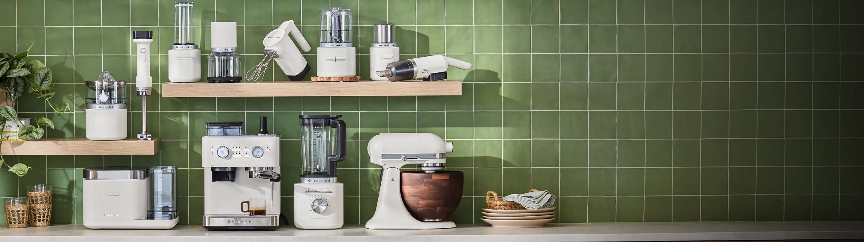 Descubre productos 2