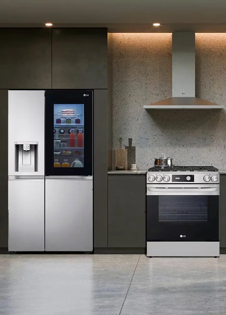 Descubre productos 3