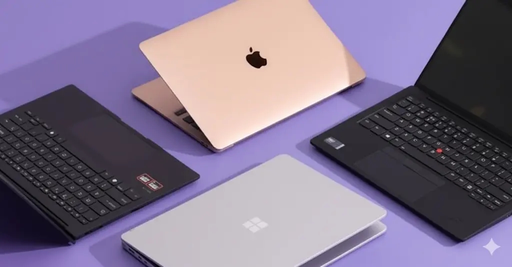 Descubre productos 4