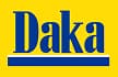 Logo Daka