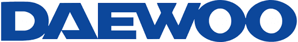 DAEWOO